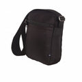 Morral Everlast Negro