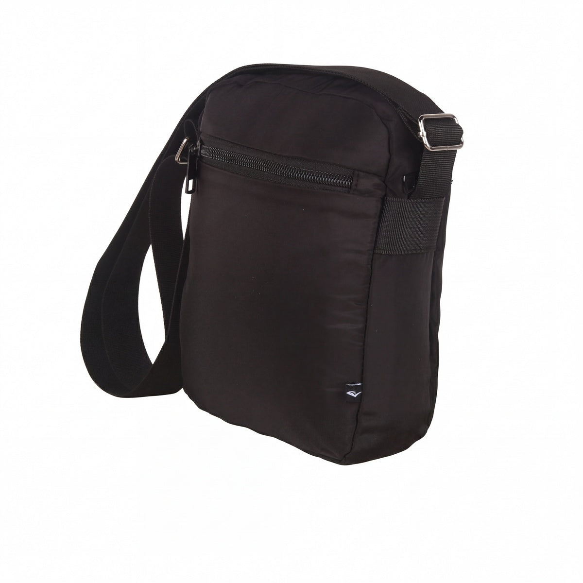 Morral Everlast Negro
