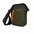 Morral Everlast Verde