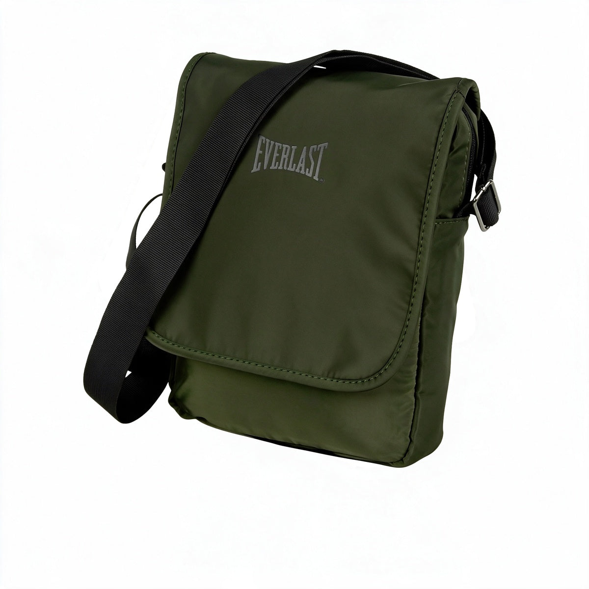 Morral Everlast Verde