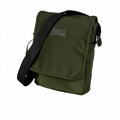 Morral Everlast Verde