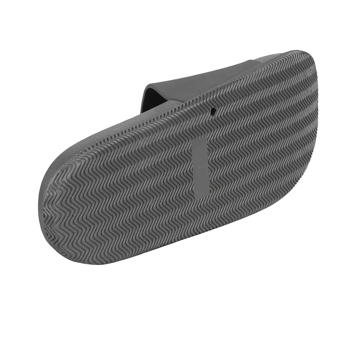 Ojotas 47 Street Mujer Gris