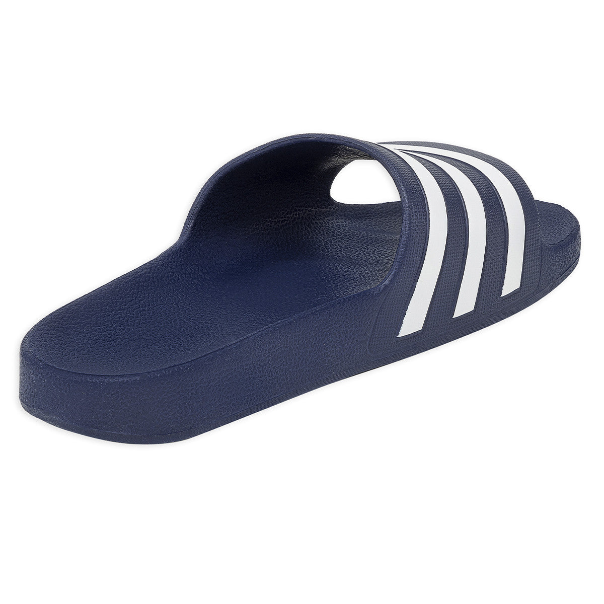 Ojotas Adidas Adilette Aqua Azul