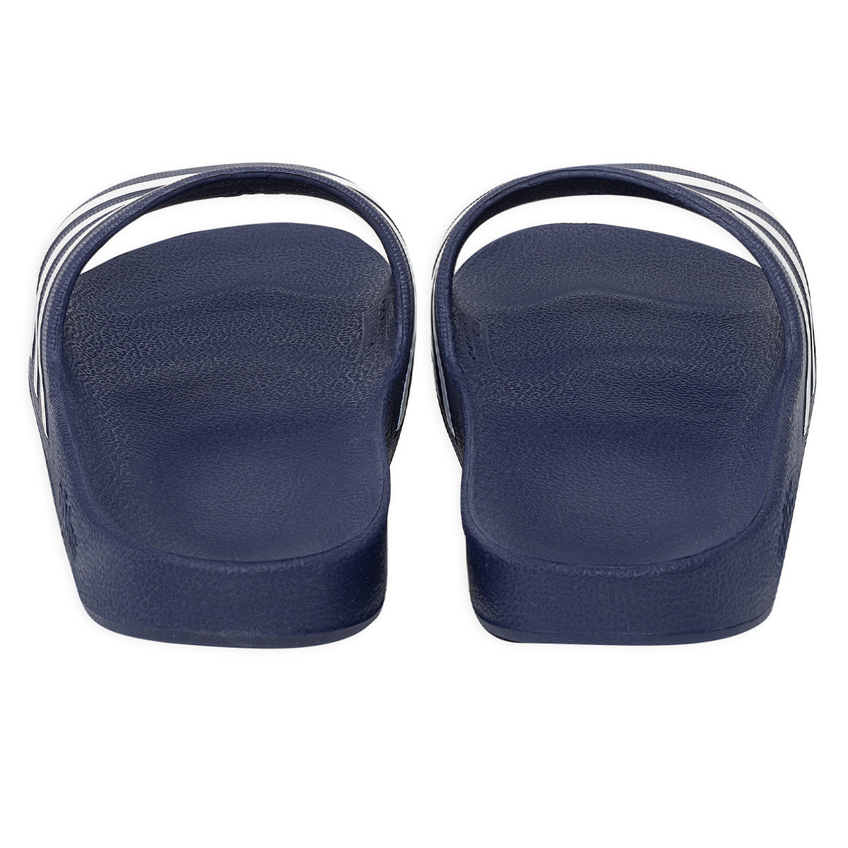 Ojotas Adidas Adilette Aqua Azul