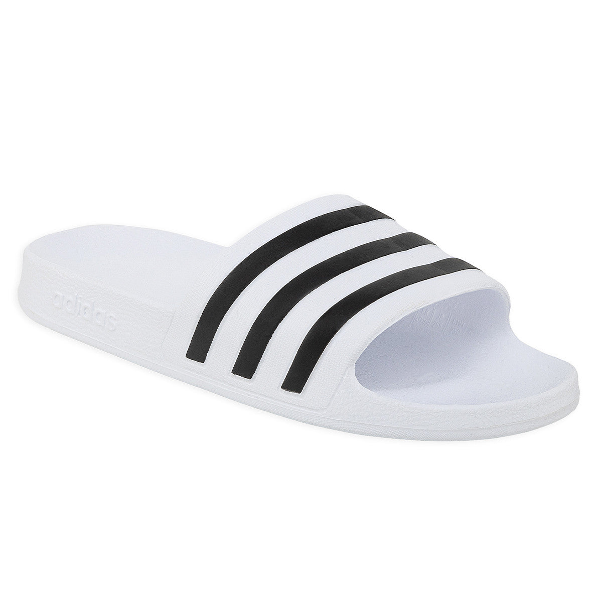 adidas performance - Adidas - Marcas