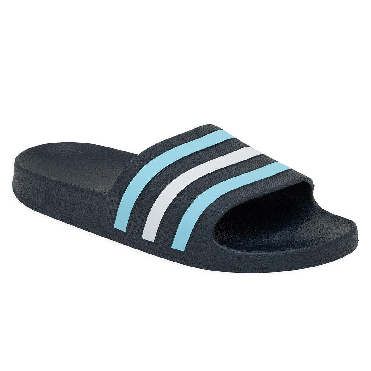 Adidas Sportswear - Adidas - Marcas