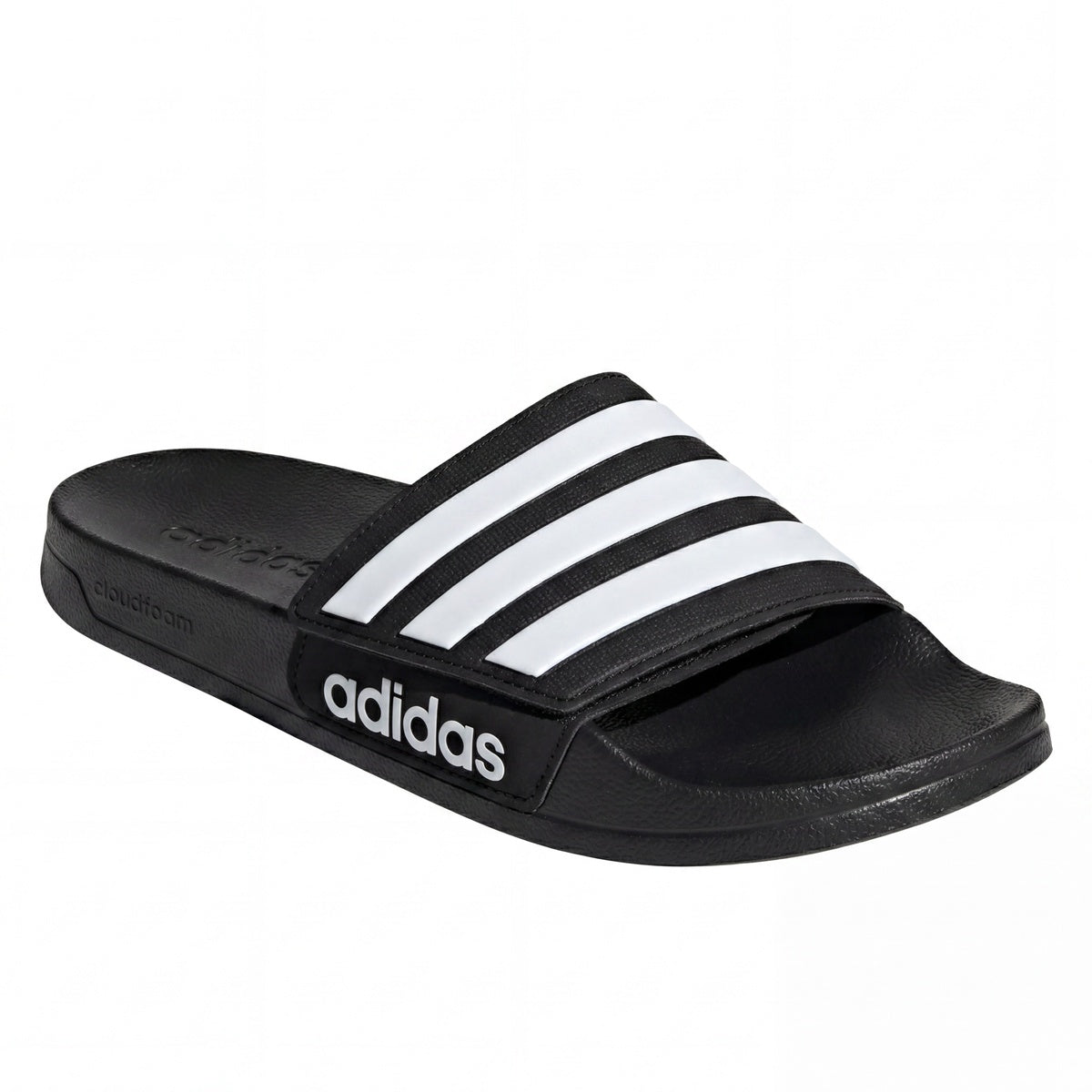Adidas Sportswear - Adidas - Marcas