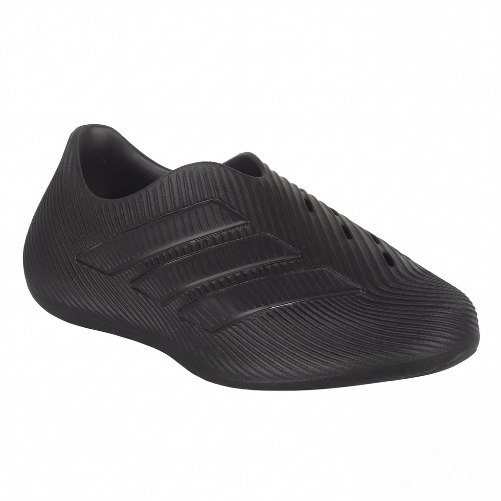 Ojotas Adidas Purechill Negra