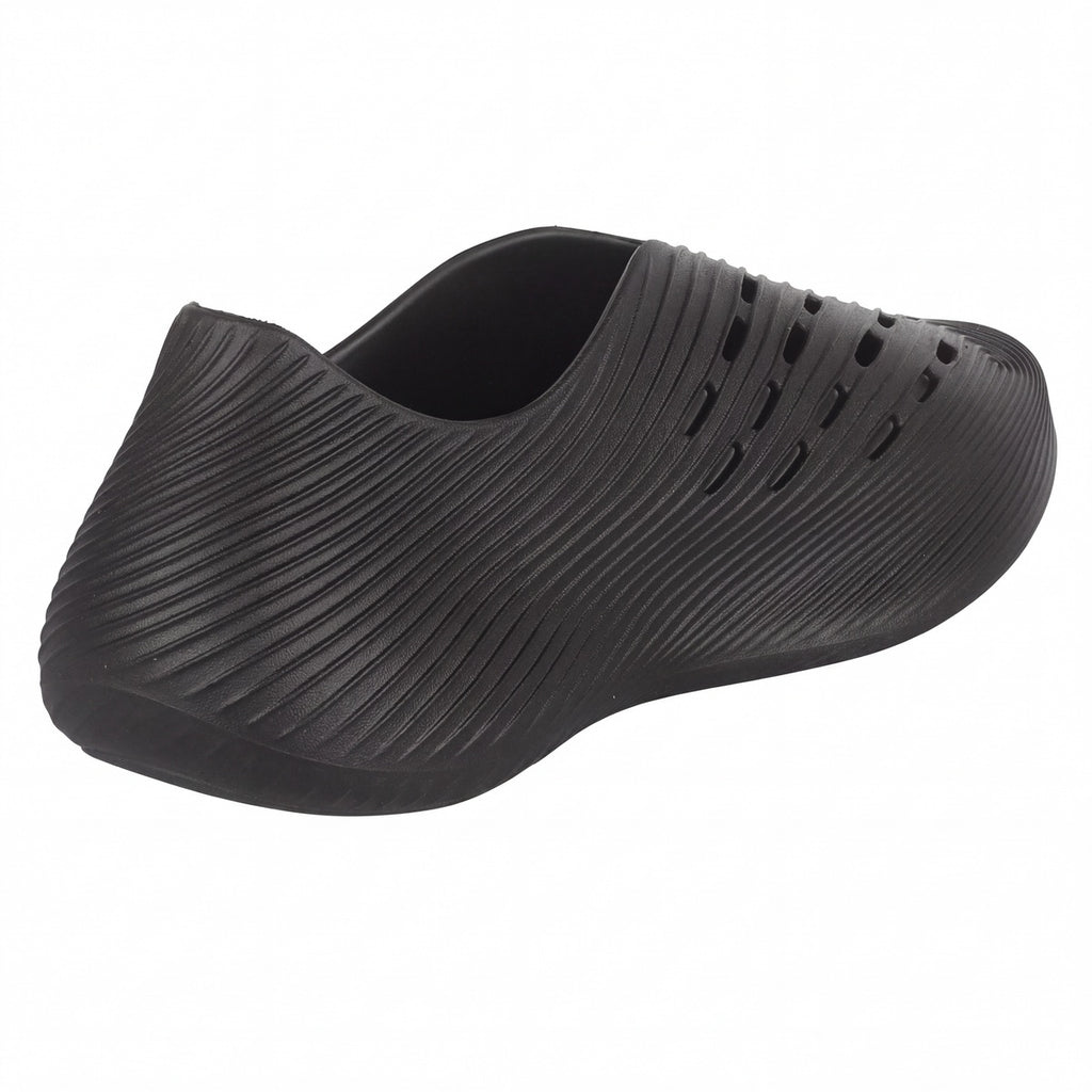 Ojotas Adidas Purechill Negra
