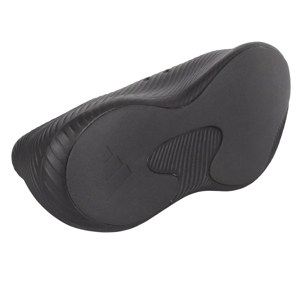 Ojotas Adidas Purechill Negra