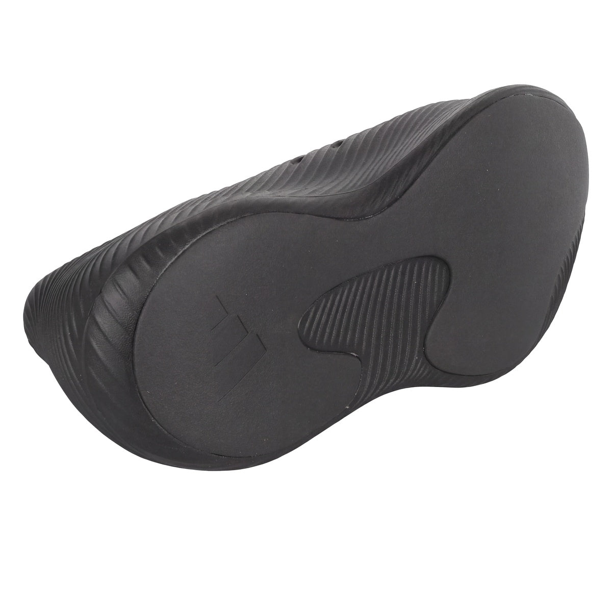 Ojotas Adidas Purechill Negra