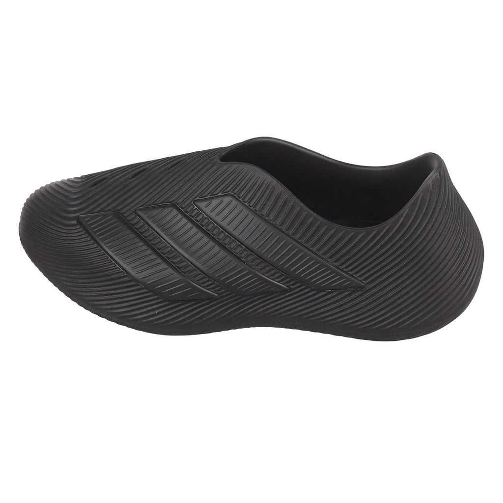 Ojotas Adidas Purechill Negra