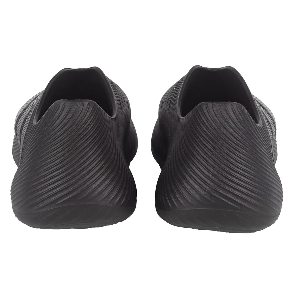 Ojotas Adidas Purechill Negra