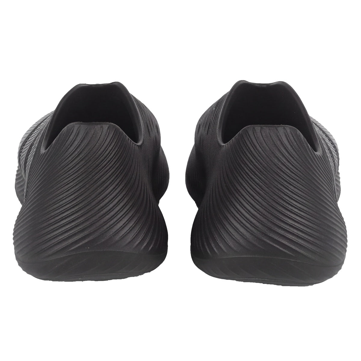 Ojotas Adidas Purechill Negra