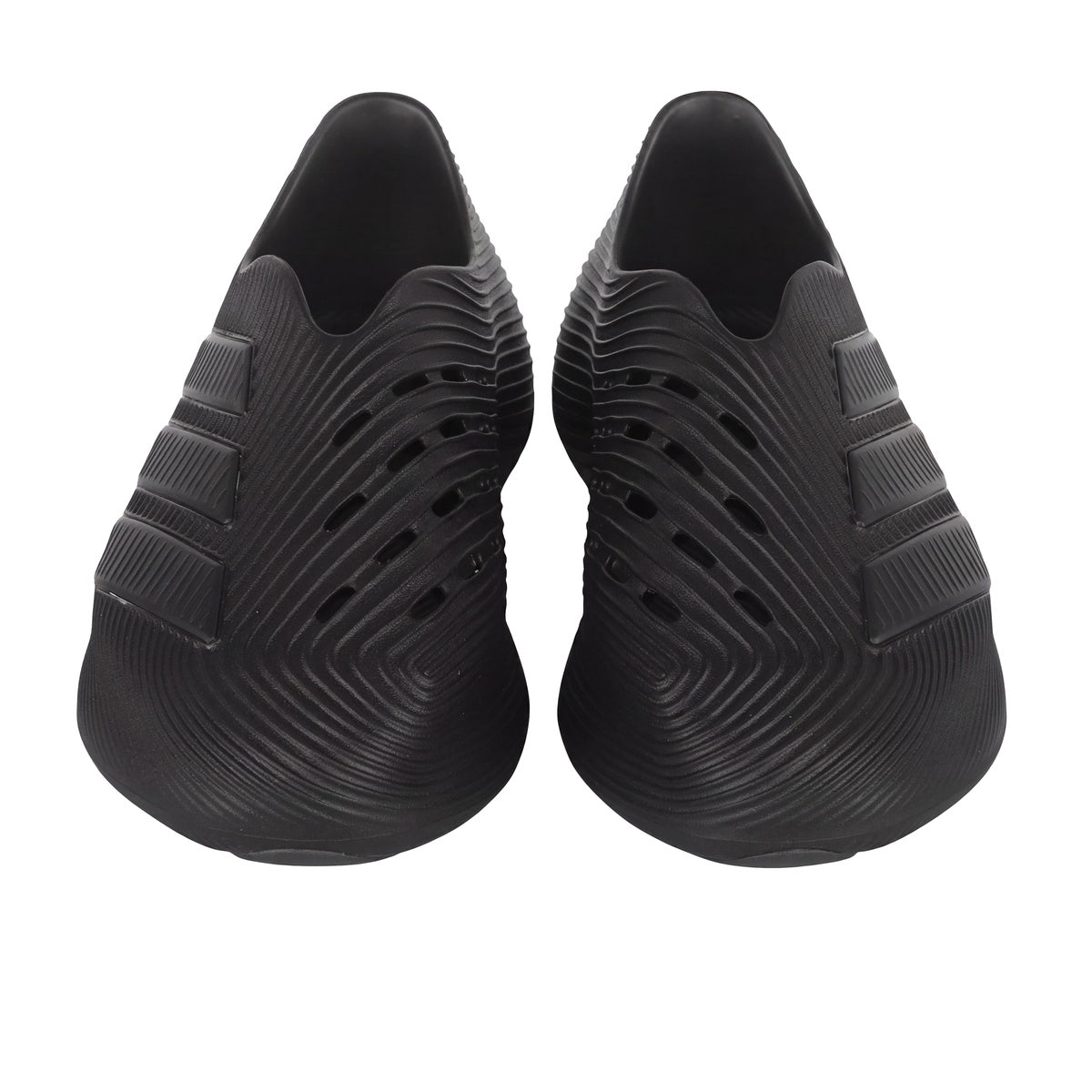 Ojotas Adidas Purechill Negra