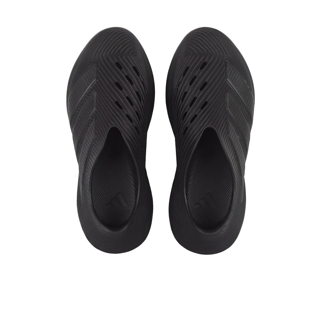 Ojotas Adidas Purechill Negra