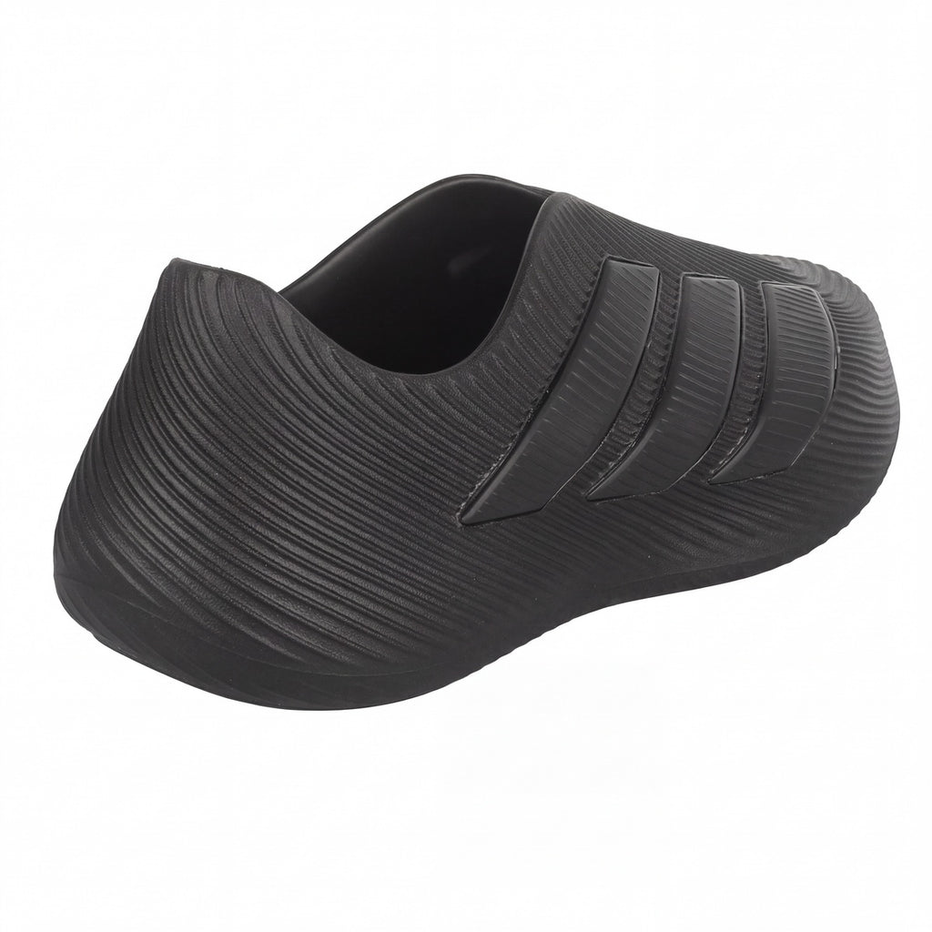 Ojotas Adidas Purechill Negra