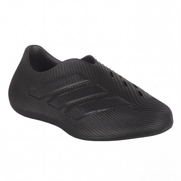Ojotas Adidas Purechill Negra