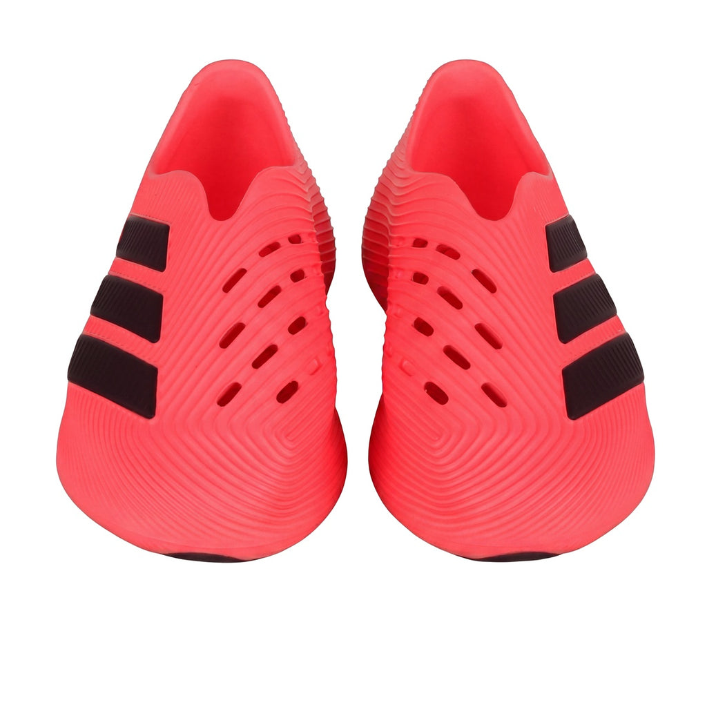 Ojotas Adidas Purechill Rosa