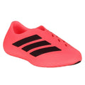 Ojotas Adidas Purechill Rosa