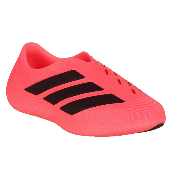 Ojotas Adidas Purechill Rosa