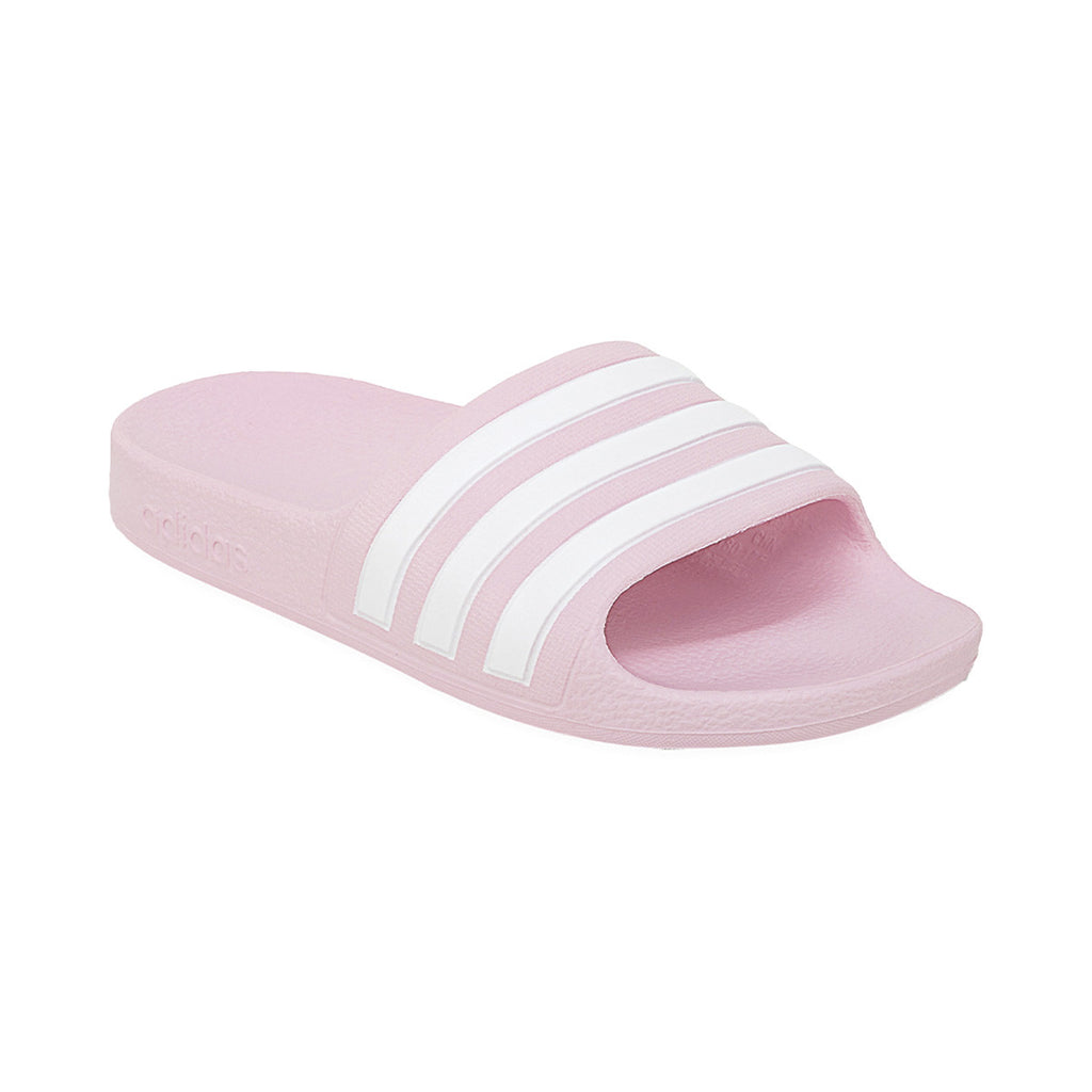 Adidas Sportswear - Adidas - Marcas