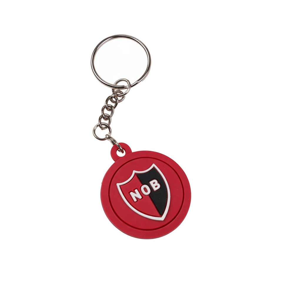Ojotas De Newells Bagunza Oficial Mujer Negra