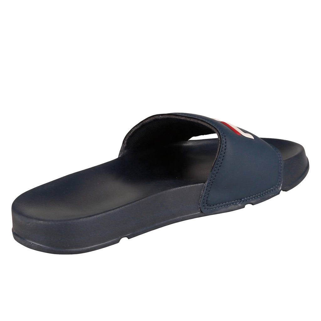 Ojotas Fila Drifter Basic Azul