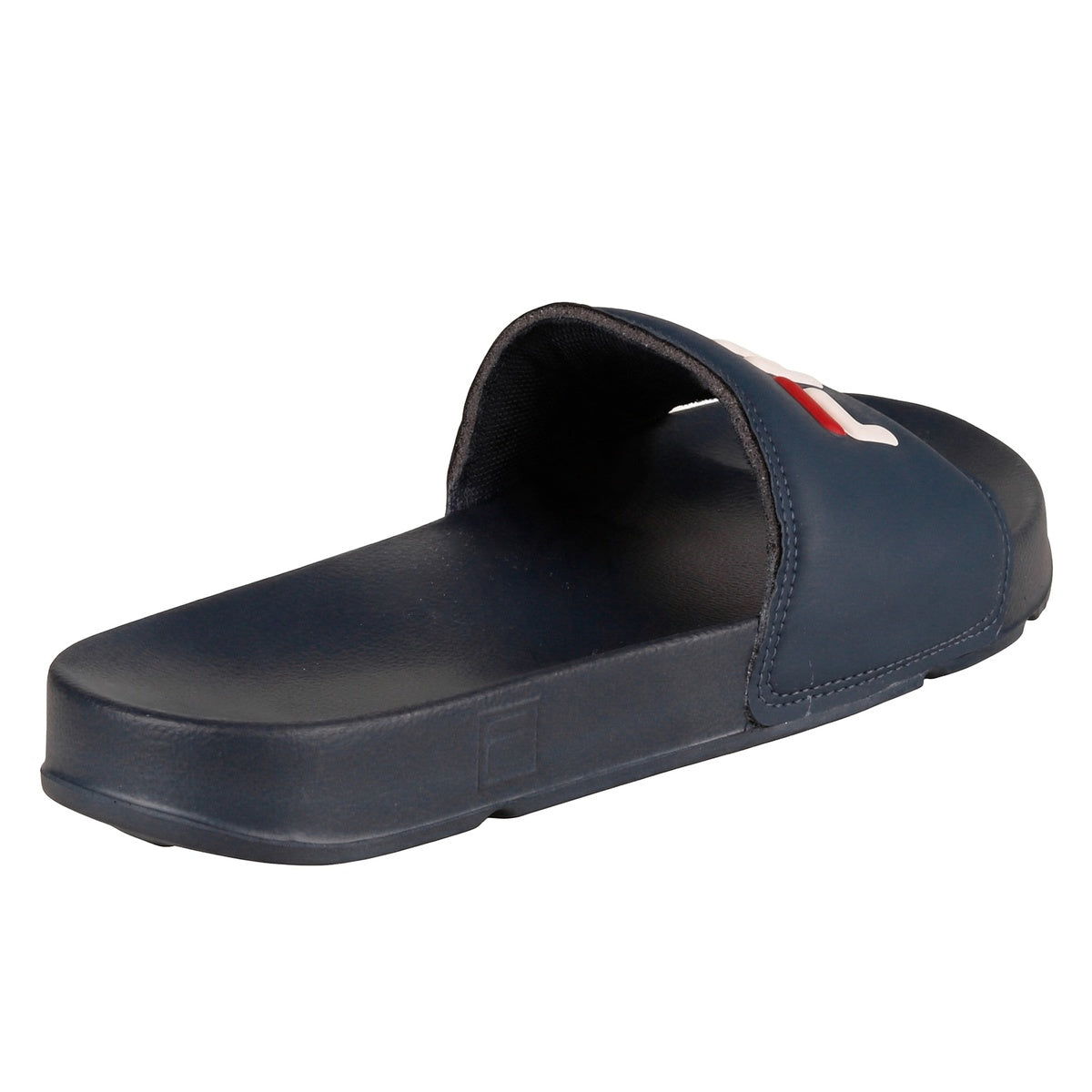Ojotas Fila Drifter Basic Azul