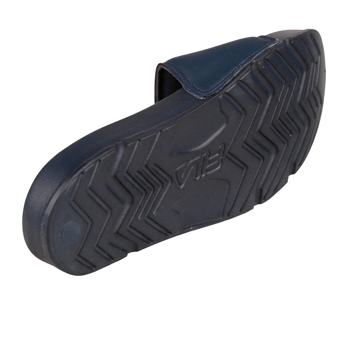 Ojotas Fila Drifter Basic Azul