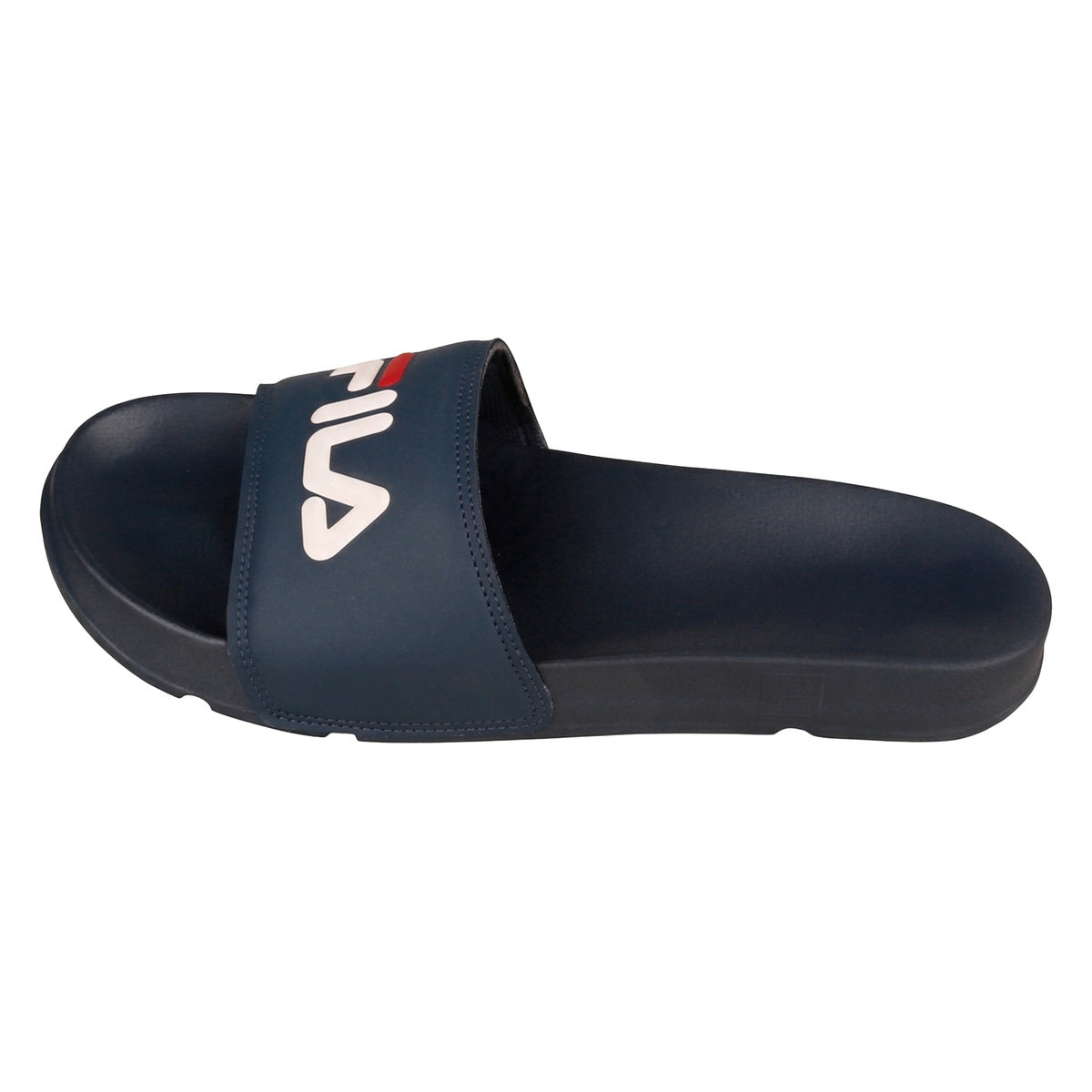 Ojotas Fila Drifter Basic Azul