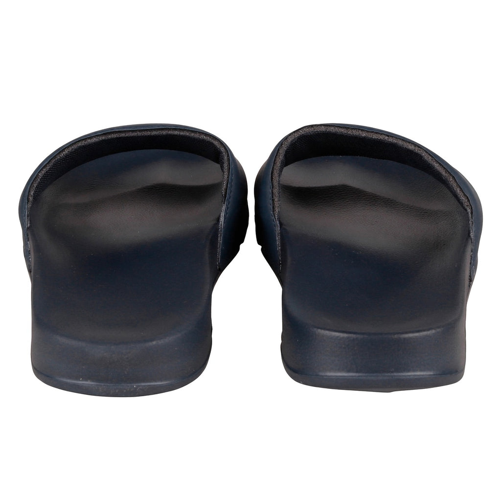 Ojotas Fila Drifter Basic Azul