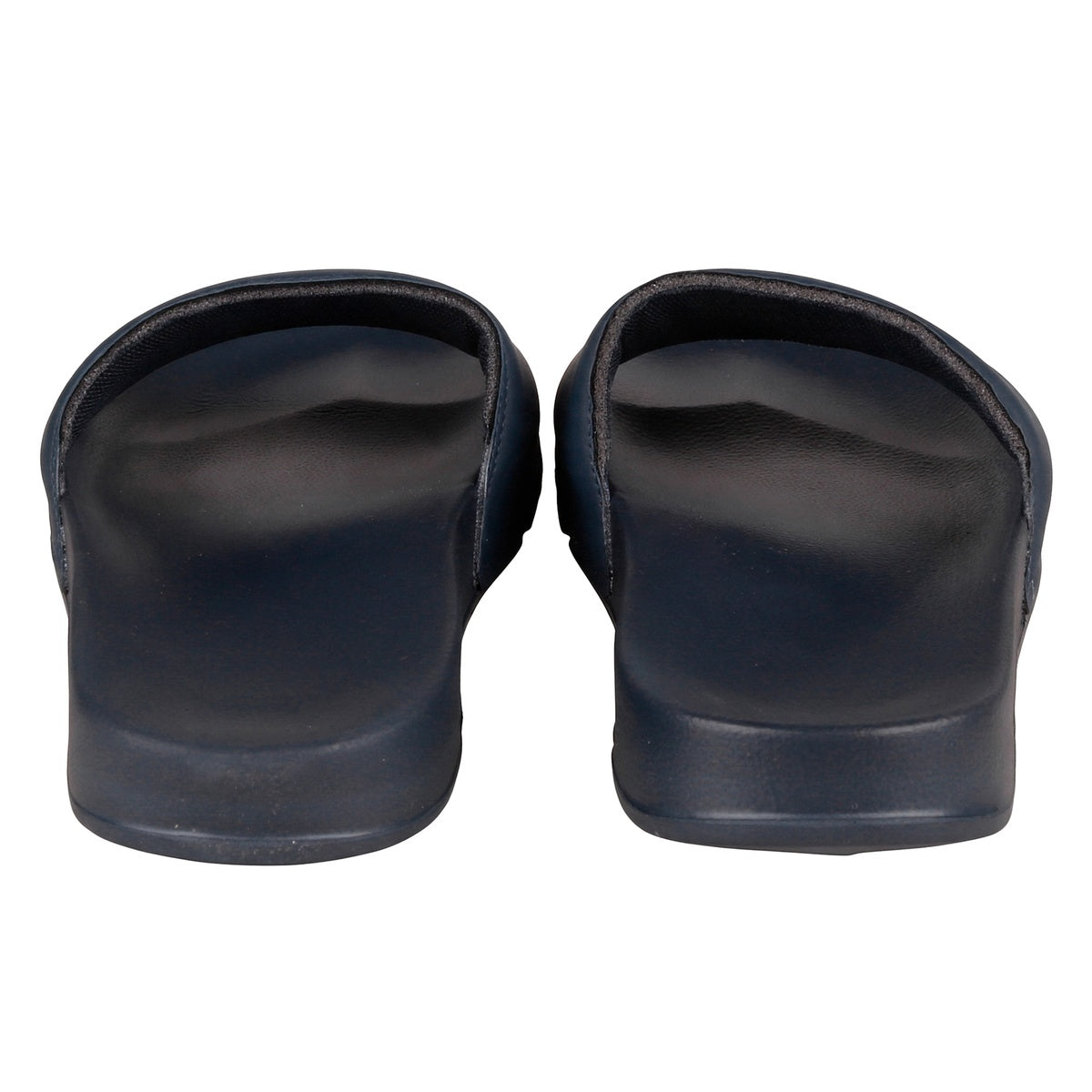 Ojotas Fila Drifter Basic Azul