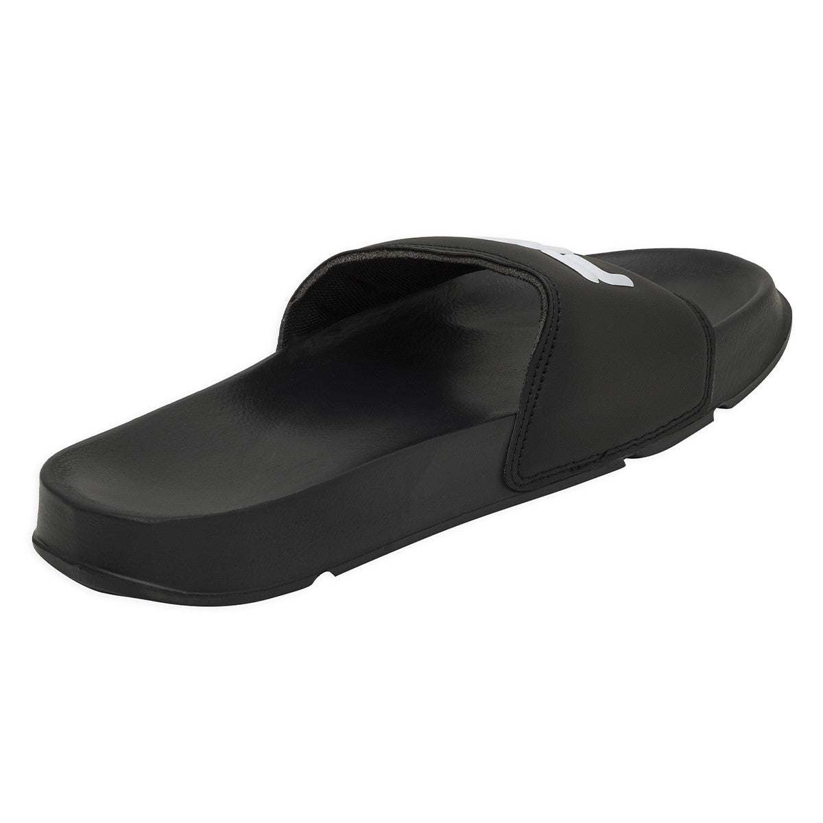 Ojotas Fila Drifter Basic Negra