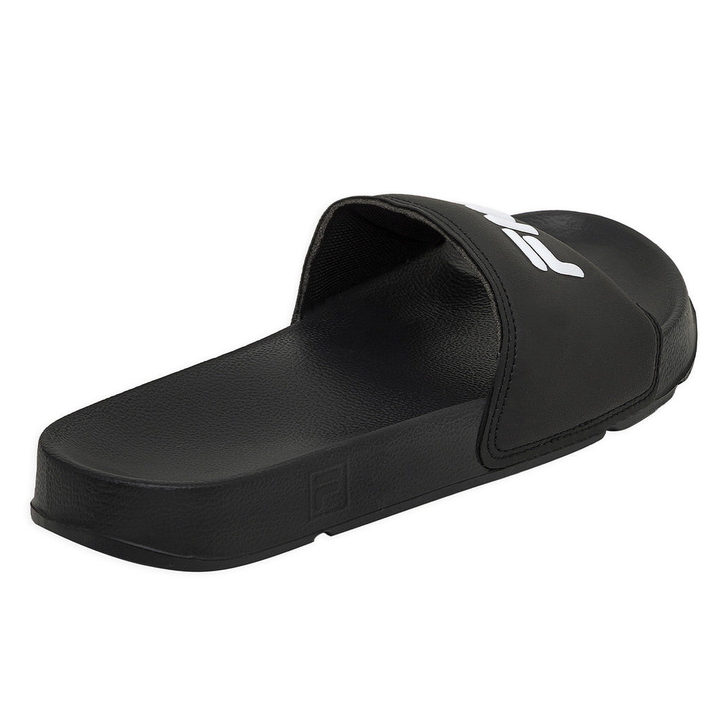 Ojotas Fila Drifter Basic Negra