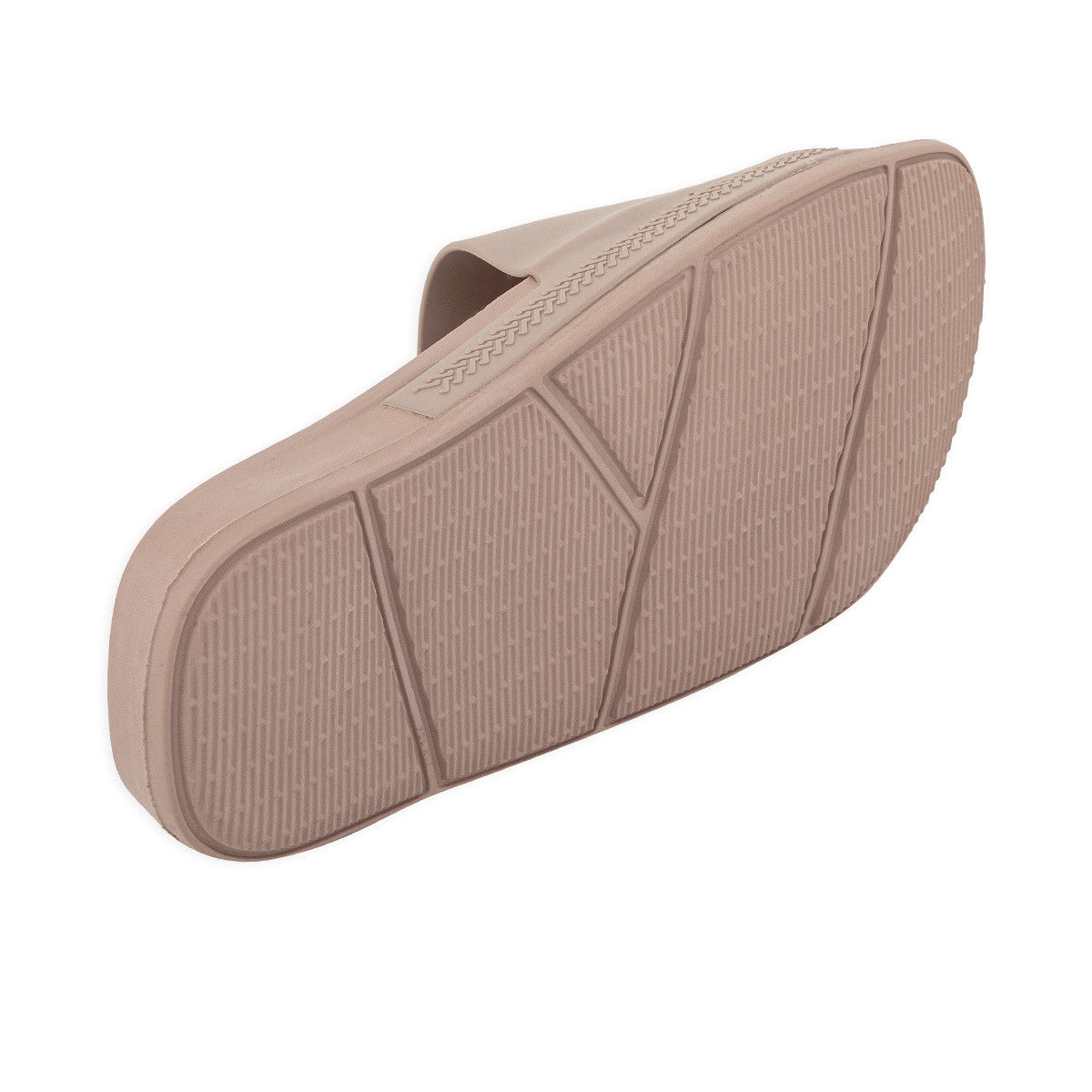 Ojotas Havaianas Slide Classic Brasil Mujer Rosa
