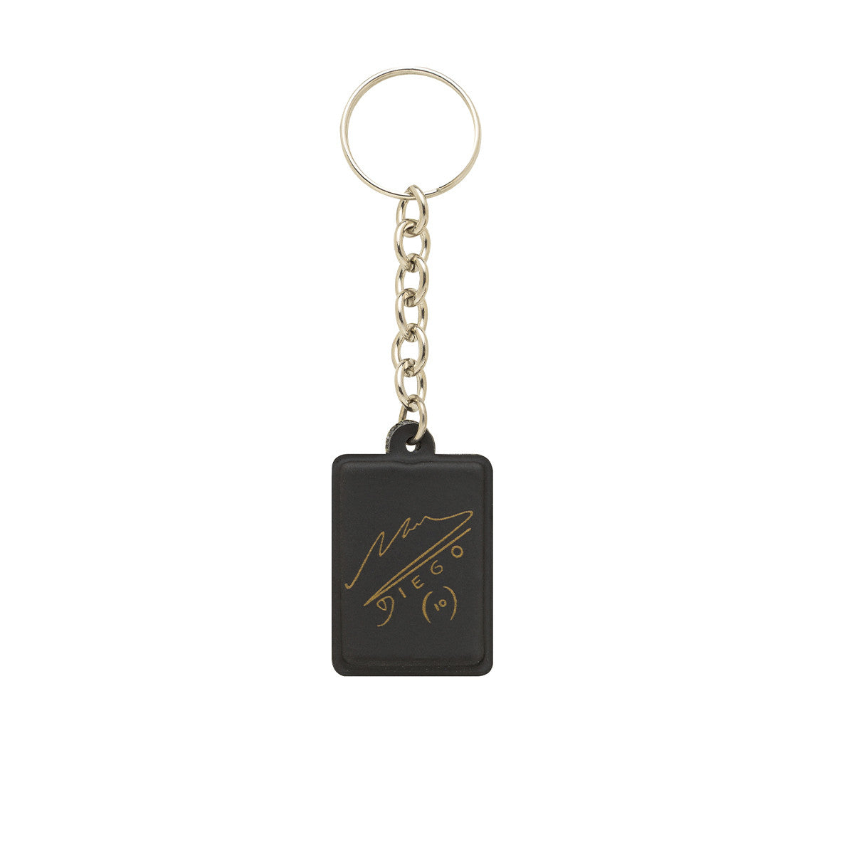Ojotas Maradona USA 94 Azul
