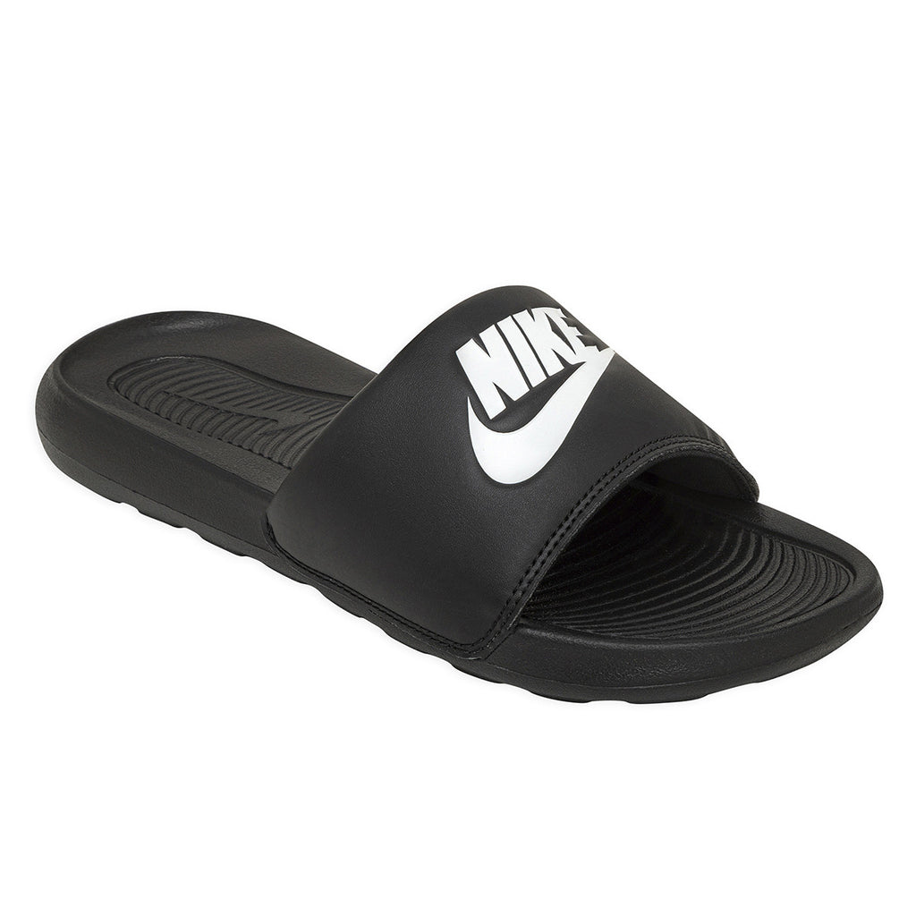 Ojotas Nike Victori One Negra