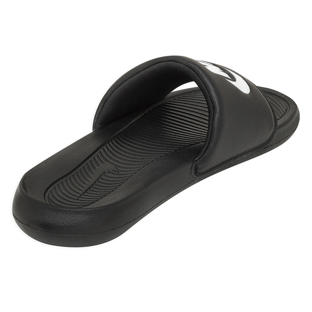 Ojotas Nike Victori One Negra