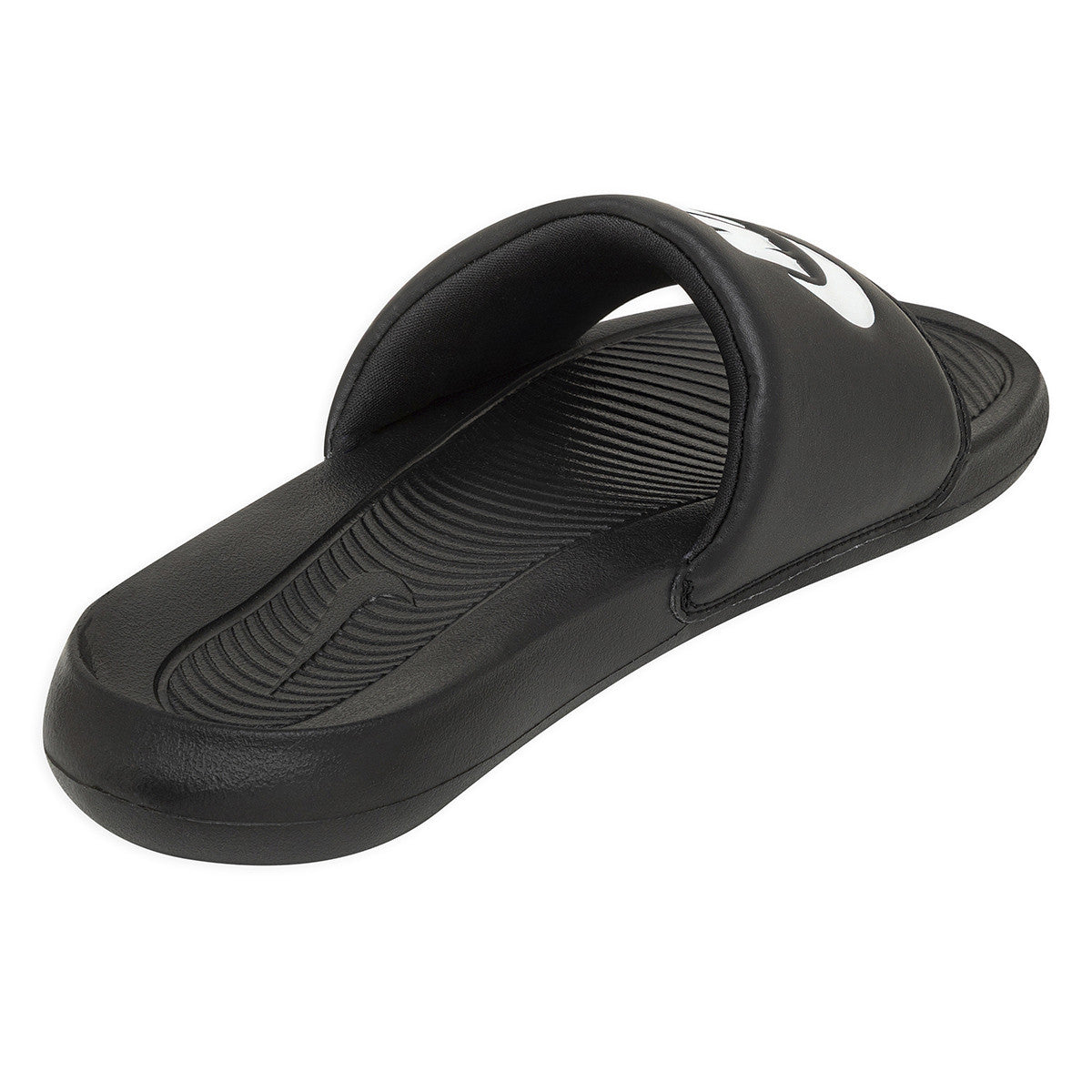 Ojotas Nike Victori One Negra