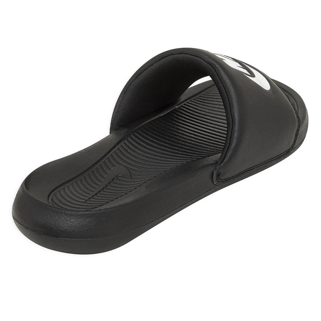 Ojotas Nike Victori One Negra