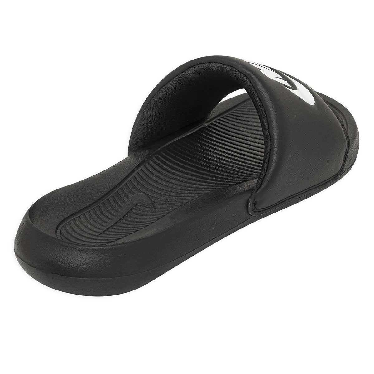 Ojotas Nike Victori One Negra