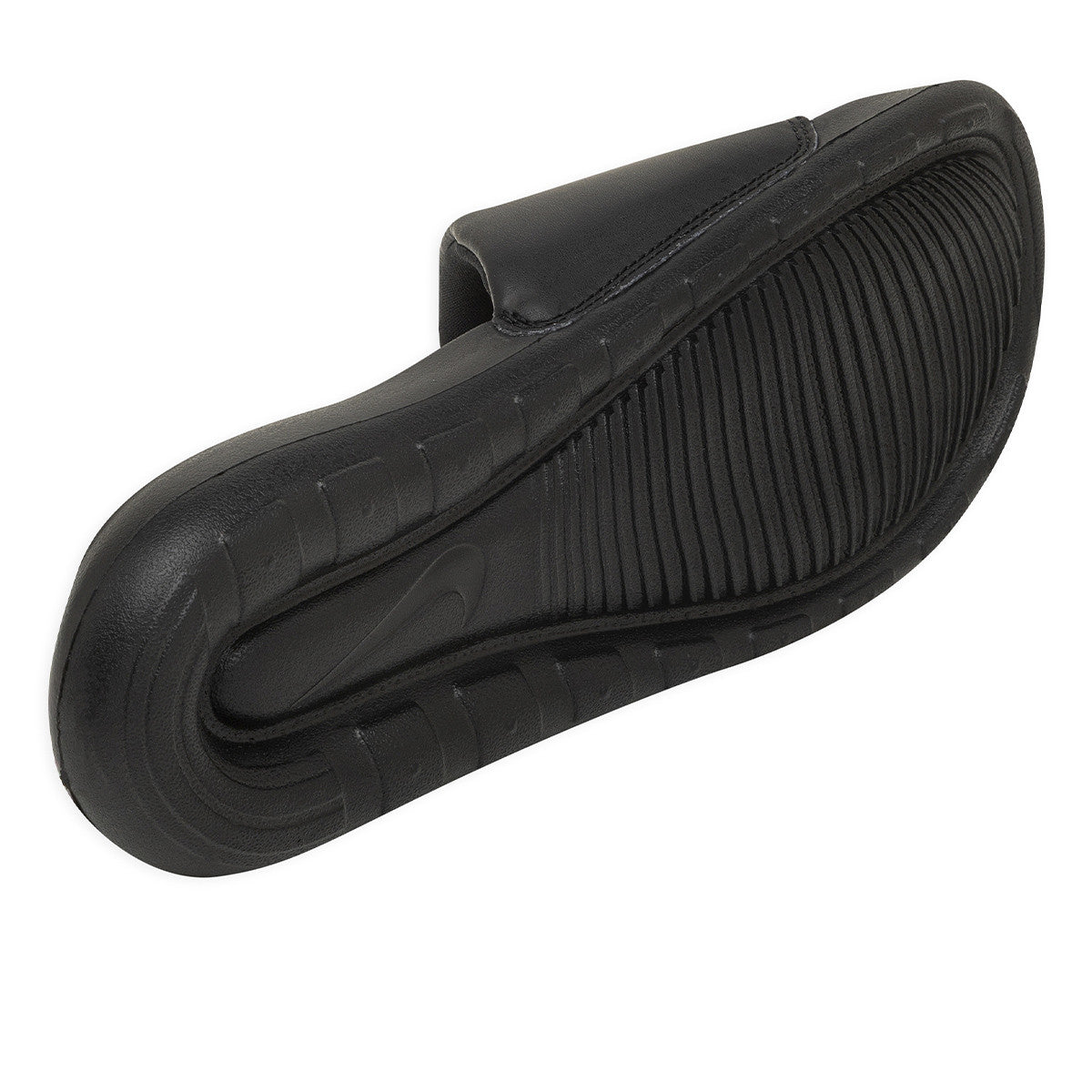 Ojotas Nike Victori One Negra