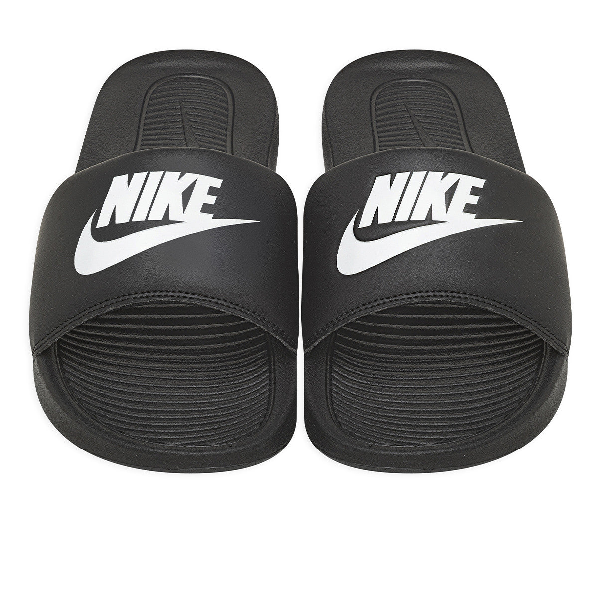 Ojotas Nike Victori One Negra