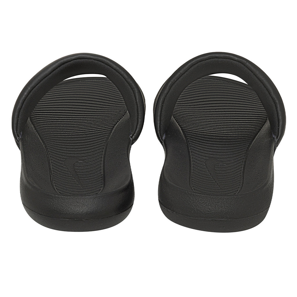 Ojotas Nike Victori One Negra