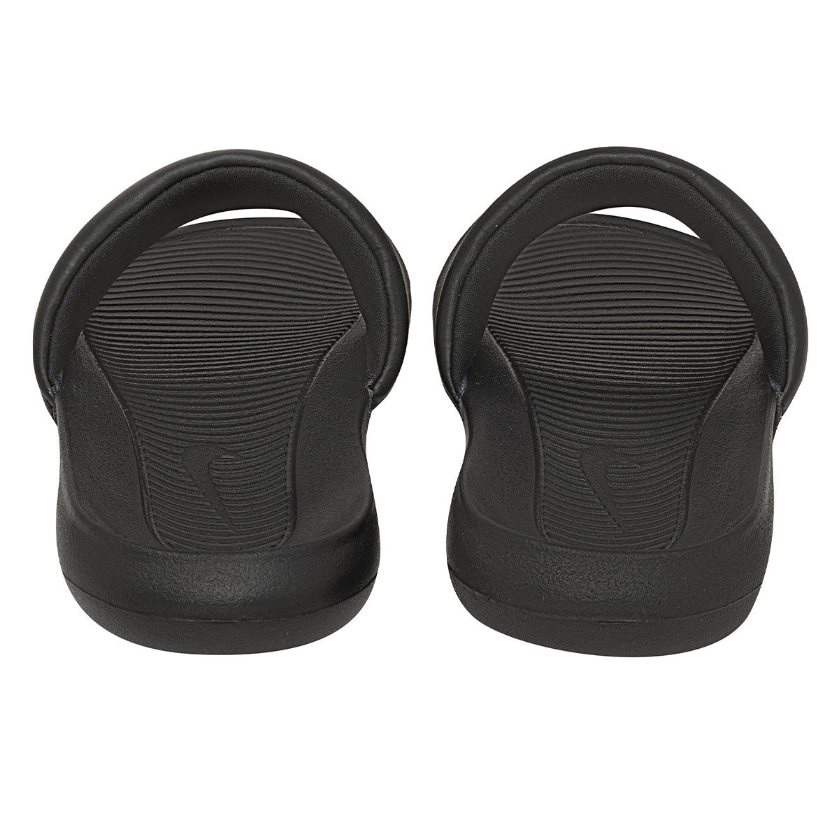 Ojotas Nike Victori One Negra