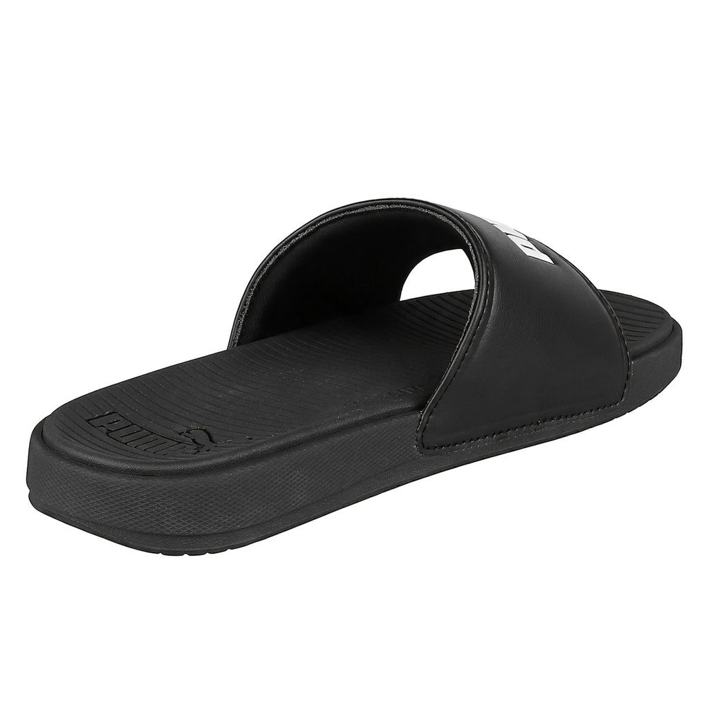 Ojotas Puma Cool Cat 3.0 Negra