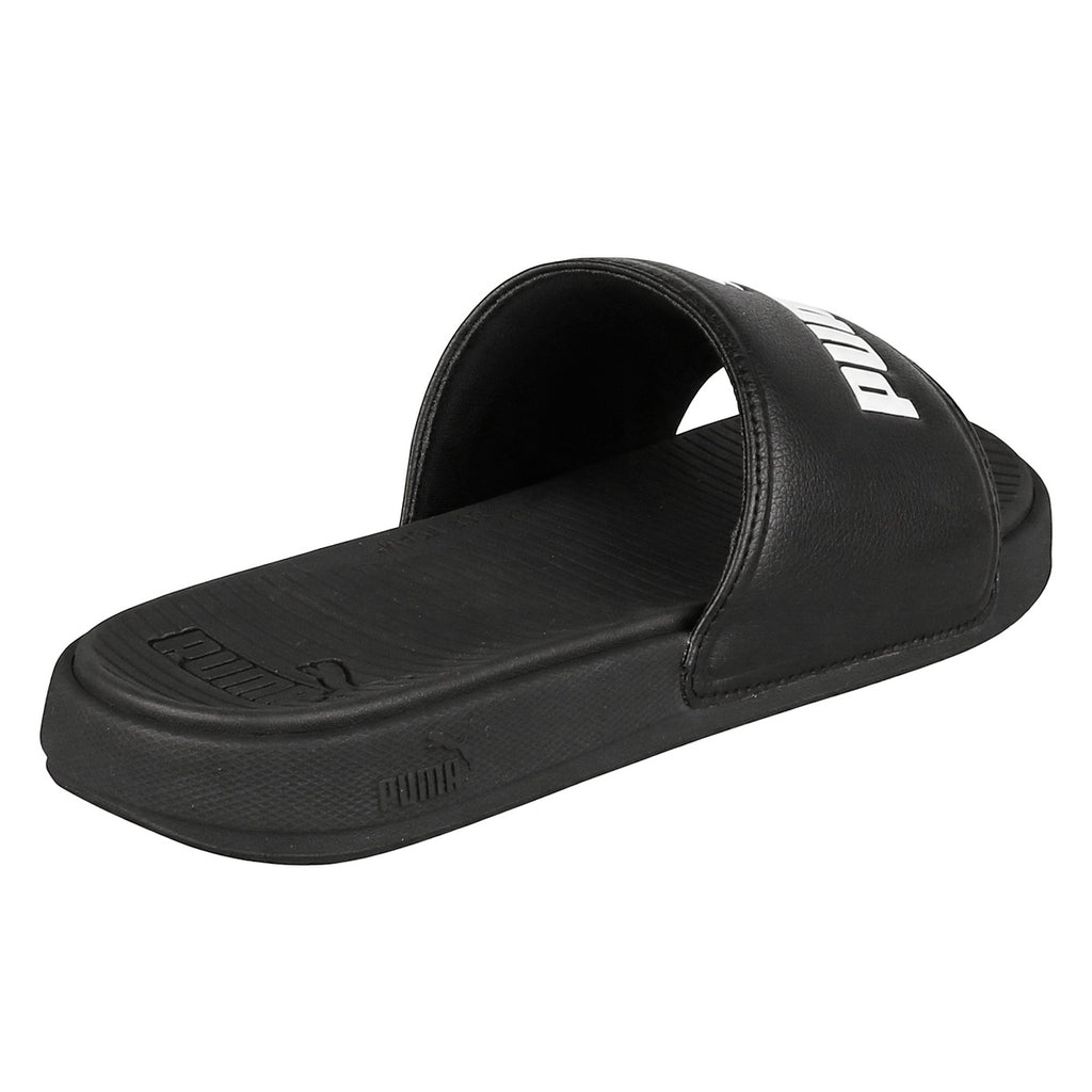 Ojotas Puma Cool Cat 3.0 Negra