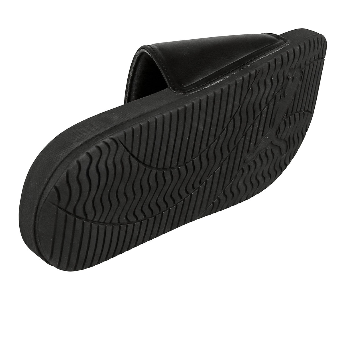 Ojotas Puma Cool Cat 3.0 Negra