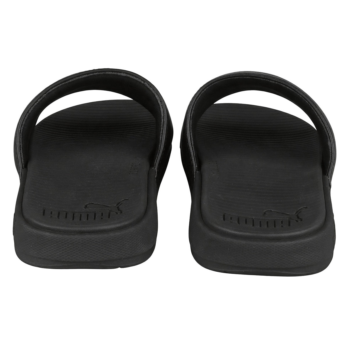 Ojotas Puma Cool Cat 3.0 Negra